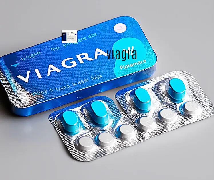 Viagra 1