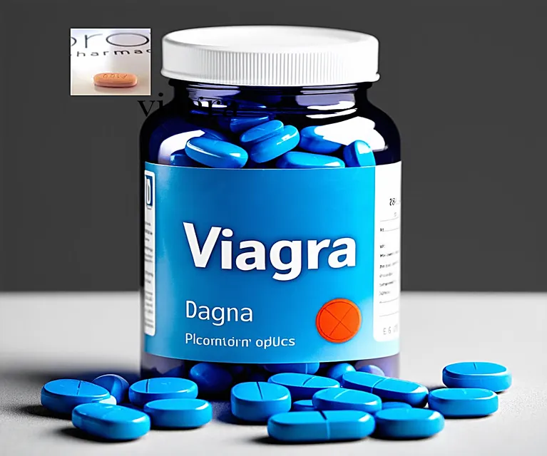 Viagra 3